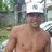 Gabriel Sales