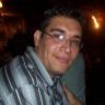 GabrielYeyeBarbozaBrenes