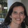 GabrielaAzevedo3