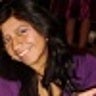GabrielaEspinozaRojas