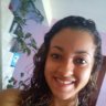 GabrielaSoaresMarins