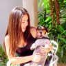 GabrielaToledo3