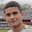 Gabriel da Fonte