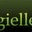 GabrieleLelli