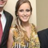 GabrielleHubner