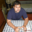 Gabriel Nelson