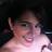 Ma Gabriela Alvarado