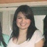 Gaby Cardenas