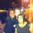 Gaby Grau