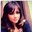 Gaby Torres