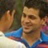 Gagansaini3