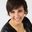 Gaia Costantino