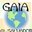 Gaia El Salvador