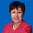 Gail Raynus