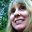 Gail Williamson