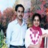 GajananBhat