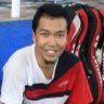 GalihAndrianto