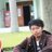 Galih Gooners