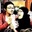 Galih P