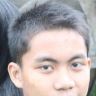 Galih Saputra