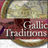 Gallictraditions