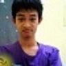 GallihPamungkas