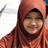 Galuh Oktriana