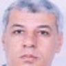 Gamal Agmy