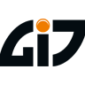 Gaming in Turkey - Gaming Agency - Esports Agency