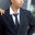 Gandung Justitia