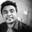 Ganesh Burle, (CUA)™