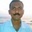 Ganesh Davangere