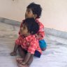 Ganesh Iyyappan