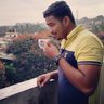 GaneshKumar17