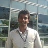 GaneshKumarcdm