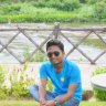 GaneshSingh3
