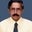Ganesh Srinivasan