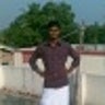 GaneshSurendran