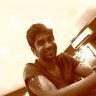 GaneshUmapathy