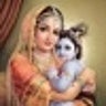 GangaRajP