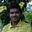 Gangadhar Malagi