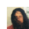 Gardenia Flores