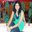 Gargi Verma