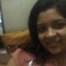 GarimaSharma5
