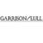 Garrison/Lull Inc.
