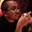 Garry Tan