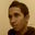 Gary Echeverria