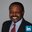 Gary Godbee