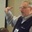 Gary Janetzke