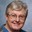Gary La Puma, Broker